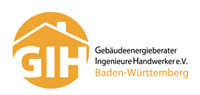 GIH Baden-Württemberg
