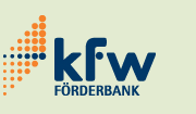 KFW Förderbank